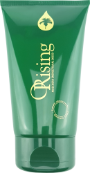 Фіто-есенціальна маска для сухого волосся з кокосовим маслом Orising Cocco, 75 мл