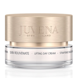 Підтягуючий денний крем для нормальної та сухої шкіри Juvena Skin Rejuvenate Lifting Day Cream, 50 мл