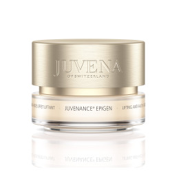 Ліфтинг крем від зморшок Епігенетик денний Juvena Juvenance Epigen Lifting Anti-Wrinkle Day Cream, 50 мл