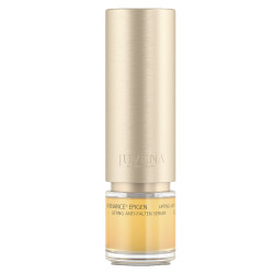 Сироватка з ліфтинг-ефектом Епігенетик Juvena EPIGEN LIFTING SERUM, 30 мл