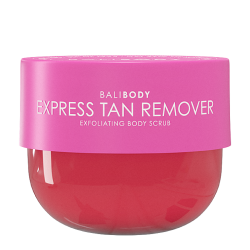 Експрес-засіб для видалення засмаги Bali Body Express Tan Remover, 225 г