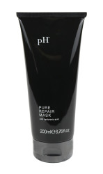 Маска Абсолютное восстановление pH PURE REPAIR, 200 мл