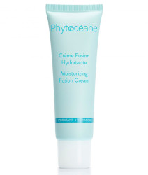 Увлажняющий тающий крем Phytoceane Moisturizing Fusion Cream, 50 мл
