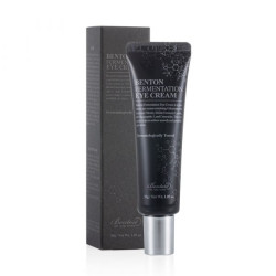 Ферментований крем під очі Benton Fermentation Eye cream, 30 мл