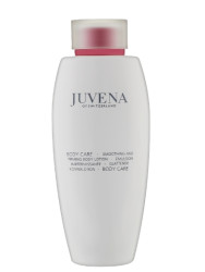Розгладжуючий та підтягуючий лосьйон для тіла Juvena Smoothing & Firming Body Lotion Daily Adoration, 200 мл