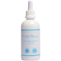 Фіто-есенціальний лосьйон для чутливої ​​шкіри Orising CalmOrising, 95 мл