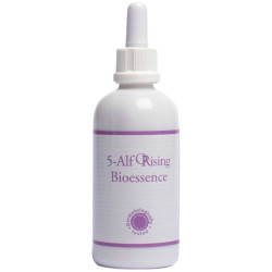 Лосьйон проти випадання Orising 5-ALF, 95 мл