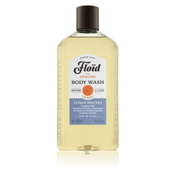 Гель для душа Floid Body Wash Citrus Spectre, 500 мл
