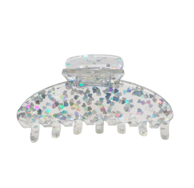 Великий крабик для волосся Emi Jay Big Effing Clip in Bootle Service