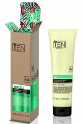 Дренирующий Х-Treme гель против целлюлита Ten Science no cell draining gel Х-Treme, 300 мл