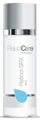 Нічний крем для обличчя Rejudicare Retinol Mild, 30 мл