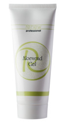 Гель Алоевенд RENEW Aloevend gel, 100 мл