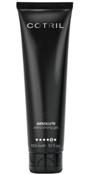Гель сильной фиксации COTRIL Absolute Gel extra forte, 150 мл