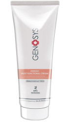 Мультифункціональний крем Genosys Intensive Multi Functional Cream, 250 мл