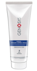 Крем для жирної шкіри Genosys Problem Control Cream, 250 мл
