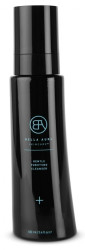Делікатна очищуюча емульсія Bella Aura Gentle Purrifying Cleanser, 100 мл