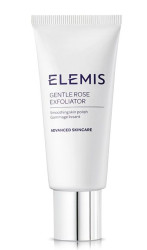 Нежный пилинг Марокканская Роза Elemis Gentle Rose Exfoliator, 50 мл