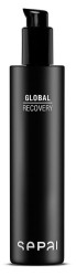 Зволожуючий крем з матовим ефектом Sepai Global Recovery, 35 мл