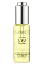 Сыворотка-бустер GlyMed Age Management Professional CBD Booster, 30 мл