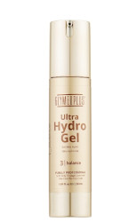 Гідрогель для обличчя GlyMed Plus Cell Science Ultra Hydro Gel, 50 мл