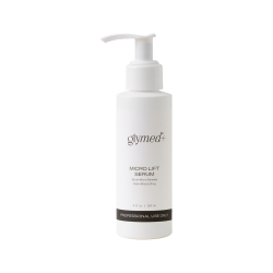Антивікова зволожувальна сироватка GlyMed Plus Micro Lift Serum, 118 мл