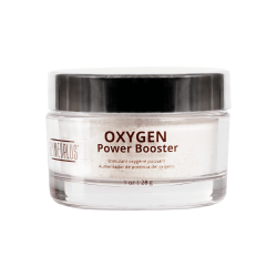 Оксигенувальний порошок GlyMed Plus Oxygen Power Booster, 28 мл