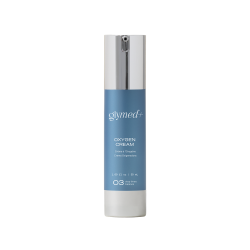 Оксигенирующий крем GlyMed Plus OXYGEN Cream, 50 мл