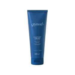 Комфорт крем для обличчя GlyMed Plus Age Management Comfort Cream, 59 мл