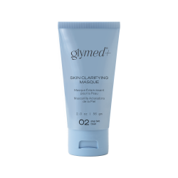 Маска антивікова GlyMed Plus Cell Science Restorative Skin Clarifying Masque, 56 г