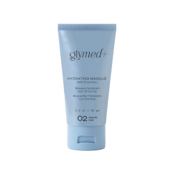 Ультразволожуюча маска для обличчя з ензимами GlyMed Plus Cell Science Ultra-Hydrating Enzyme Masque, 56 г