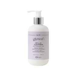 Гелеве очищення з мигдалевою кислотою GlyMed Plus Idyllic Cleanser with 3% Mandelic Acid, 236 мл