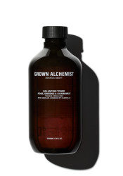 Тонер для регулювання балансу шкіри Grown Alchemist Balancing Toner, 200 мл