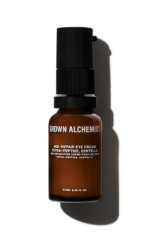 Антивіковий крем для шкіри навколо очей Grown Alchemist Age-Repair Eye Cream, 15 мл