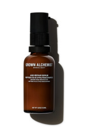 Активна антивікова сироватка Grown Alchemist Age-Repair Serum, 30 мл