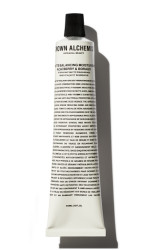 Матуючий зволожуючий крем для балансу шкіри Grown Alchemist Matte Balancing Moisturiser, 60 мл