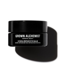 Зволожуючий бальзам для шкіри навколо очей Grown Alchemist Hydra-Repair Eye Balm, 15 мл