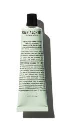 Антивіковий крем для рук Grown Alchemist Age-Repair Hand Cream, 40 мл
