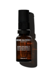 Гель для лікування проблемної шкіри Grown Alchemist Blemish Treatment Gel, 15 мл