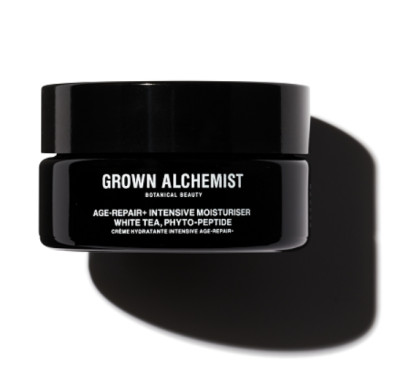 Антивозрастной интенсивный увлажняющий крем Grown Alchemist Age-Repair Intensive Moisturiser, 40 мл