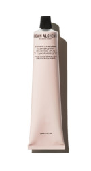 Заспокійливий крем для рук Grown Alchemist Soothing Hand Cream, 65 мл