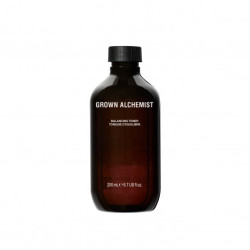 Тонер для регулювання балансу шкіри Grown Alchemist Balancing Toner, 200 мл