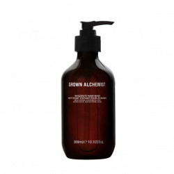 Гель для рук Сладкий Апельсин, Кедр, Шалфей Grown Alchemist Invigorate Hand Wash, 300 мл