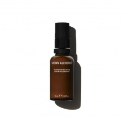 Регенерирующая сыворотка для лица Grown Alchemist Regenerating Facial Serum, 30 мл