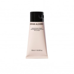 Захисний праймер Пребіотик-пептид, Екстракт трутовика Grown Alchemist Skin Defense Primer, 50 мл