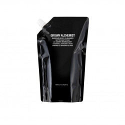 Энергизирующий гель для тела Ромашка, Бергамот, Роза Grown Alchemist Energize Body Cleanser, 1000 мл