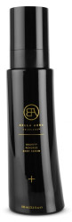 Зволожуюча підтягуюча сироватка для тіла Bella Aura Gravity Reverse Body Serum, 100 мл