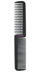 Гребень для волос The Knot Dr. Flipcomb Pro