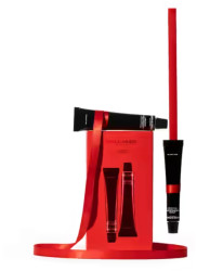 Набор "Уход за губами и руками" Grown Alchemist Lip & Hand Kit