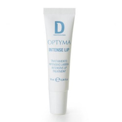 Ліпогель для губ інтенсивної дії / Intensive lip treatment DERMOPHISIOLOGIQUE, 10 мл