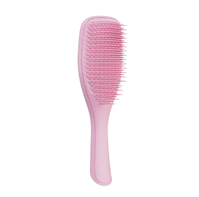 Гребінець для волосся Tangle Teezer The Wet Detangler Millennial Pink